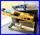 Zaffiri-Glock-26-Gen-3-Slide-RMR-Optics-Cut-Complete-Gold-G26-Upper-FREE-KNIFE-01-ak
