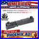 Zaffiri-Precision-ZPS-2-Complete-Slide-GLOCK-43X-Flush-Crown-Barrel-RMR-Cut-01-dz