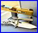 Zaffiri-Slide-For-Glock-17-Gen-3-Trijicon-RMR-Cut-Complete-G17-Upper-FREE-KNIFE-01-fkhx