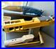 Zaffiri-Slide-Ported-Barrel-For-Glock-26-Gen-3-RMR-Cut-Complete-G26-Upper-01-fcr