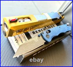 Zaffiri Slide & Ported Barrel For Glock 26 Gen 3 RMR Cut Complete G26 Upper