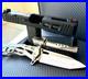 Zaffiri-Slide-with-Ported-Barrel-For-G19-Gen-3-RMR-Cut-Complete-G19-Upper-01-bf