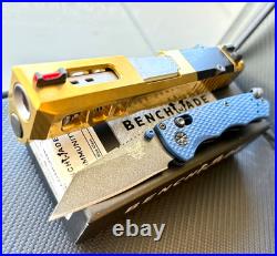 Zaffiri Slide with Ported Barrel For Glock 26 Gen 3 RMR Cut Complete G26 Upper Zaffiri Slide with Ported Barrel For Glock 26 Gen 3 RMR Cut Complete G26 Upper