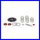 Zurn-3-4-1-Complete-Faucet-Repair-Kit-with-Springs-and-Parts-01-rxxm