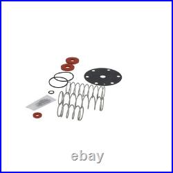 Zurn 3/4 1 Complete Faucet Repair Kit with Springs and Parts