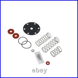 Zurn 3/4 1 Complete Faucet Repair Kit with Springs and Parts